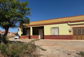 Foto 1