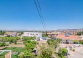 Chalet independiente con terreno en venta en la España, Cájar, ref: TR411831 foto