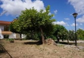 Chalet independiente con terreno en venta en la España, Cájar, ref: TR411831 foto