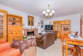 Cájar 1105&nbsp;m²