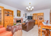 Chalet independiente con terreno en venta en la España, Cájar, ref: TR411831 foto