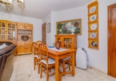 Chalet independiente con terreno en venta en la España, Cájar, ref: TR411831 foto