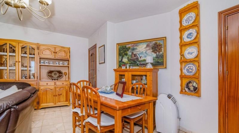 Granada - Cájar - 1105m2