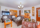 Chalet independiente con terreno en venta en la España, Cájar, ref: TR411831 foto