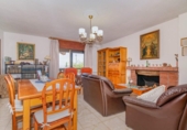Chalet independiente con terreno en venta en la España, Cájar, ref: TR411831 foto