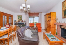 Cájar 1105&nbsp;m²
