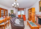 Chalet independiente con terreno en venta en la España, Cájar, ref: TR411831 foto
