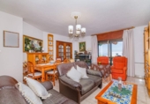 Chalet independiente con terreno en venta en la España, Cájar, ref: TR411831 foto