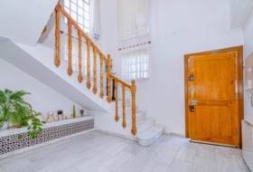 Cájar 1105&nbsp;m²