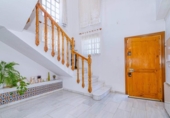 Chalet independiente con terreno en venta en la España, Cájar, ref: TR411831 foto