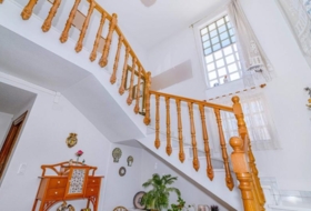 Cájar 1105&nbsp;m²