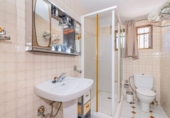 Chalet independiente con terreno en venta en la España, Cájar, ref: TR411831 foto