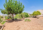 Chalet independiente con terreno en venta en la España, Cájar, ref: TR411831 foto