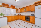 Chalet independiente con terreno en venta en la España, Cájar, ref: TR411831 foto