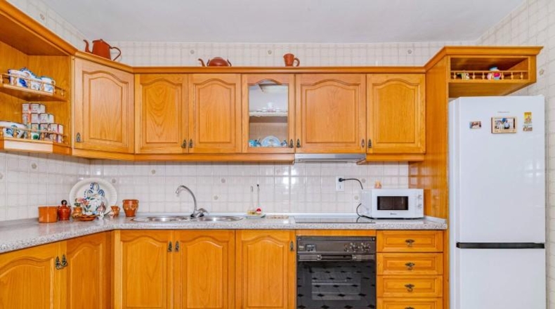 Granada - Cájar - 1105m2