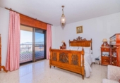 Chalet independiente con terreno en venta en la España, Cájar, ref: TR411831 foto