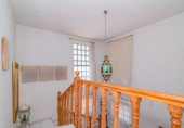 Chalet independiente con terreno en venta en la España, Cájar, ref: TR411831 foto