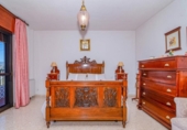 Chalet independiente con terreno en venta en la España, Cájar, ref: TR411831 foto