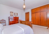 Chalet independiente con terreno en venta en la España, Cájar, ref: TR411831 foto