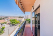 Chalet independiente con terreno en venta en la España, Cájar, ref: TR411831 foto