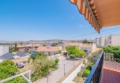 Chalet independiente con terreno en venta en la España, Cájar, ref: TR411831 foto