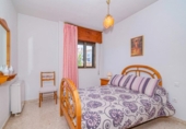 Chalet independiente con terreno en venta en la España, Cájar, ref: TR411831 foto