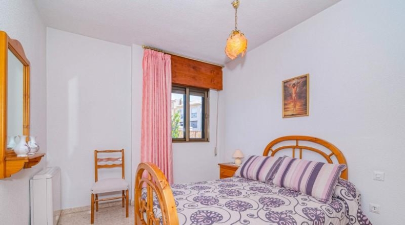 Granada - Cájar - 1105m2