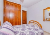 Chalet independiente con terreno en venta en la España, Cájar, ref: TR411831 foto