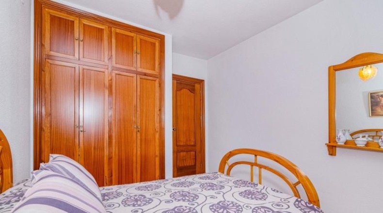 Granada - Cájar - 1105m2