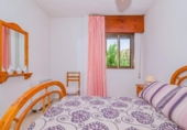 Chalet independiente con terreno en venta en la España, Cájar, ref: TR411831 foto