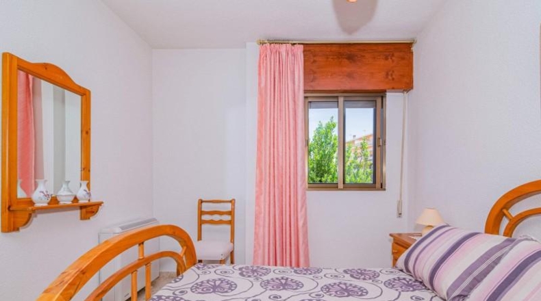 Granada - Cájar - 1105m2