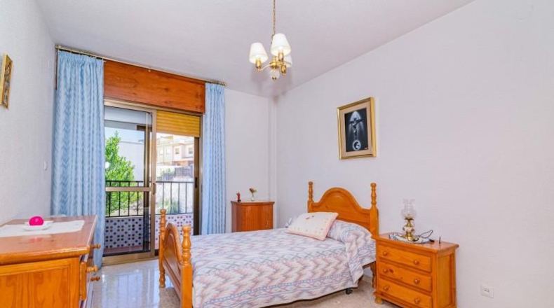 Granada - Cájar - 1105m2