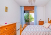 Chalet independiente con terreno en venta en la España, Cájar, ref: TR411831 foto