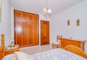 Chalet independiente con terreno en venta en la España, Cájar, ref: TR411831 foto