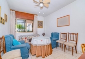 Chalet independiente con terreno en venta en la España, Cájar, ref: TR411831 foto