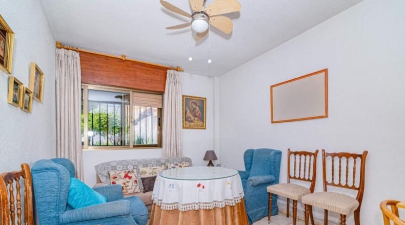 Granada - Cájar - 1105m2