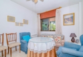Chalet independiente con terreno en venta en la España, Cájar, ref: TR411831 foto