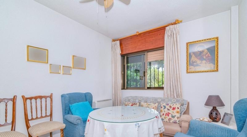 Granada - Cájar - 1105m2