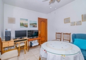 Chalet independiente con terreno en venta en la España, Cájar, ref: TR411831 foto