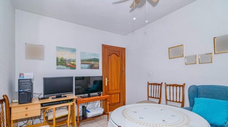 Granada - Cájar - 1105m2