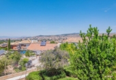 Chalet independiente con terreno en venta en la España, Cájar, ref: TR411831 foto
