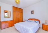 Chalet independiente con terreno en venta en la España, Cájar, ref: TR411831 foto