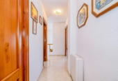 Chalet independiente con terreno en venta en la España, Cájar, ref: TR411831 foto