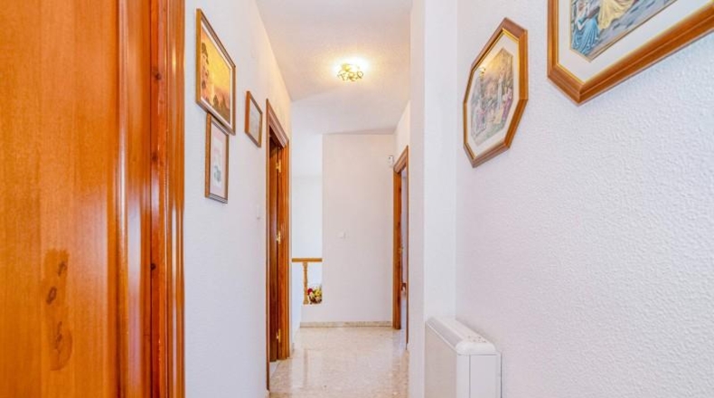 Granada - Cájar - 1105m2