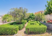 Chalet independiente con terreno en venta en la España, Cájar, ref: TR411831 foto