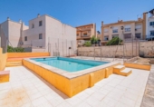 Chalet independiente con terreno en venta en la España, Cájar, ref: TR411831 foto