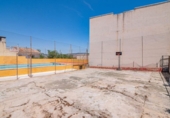 Chalet independiente con terreno en venta en la España, Cájar, ref: TR411831 foto