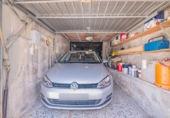 Chalet independiente con terreno en venta en la España, Cájar, ref: TR411831 foto