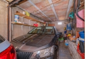 Chalet independiente con terreno en venta en la España, Cájar, ref: TR411831 foto