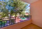 Chalet independiente con terreno en venta en la España, San Miguel de Salinas, ref: TR410455 foto